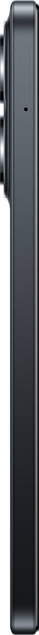 Xiaomi Redmi 15C - Photo 4