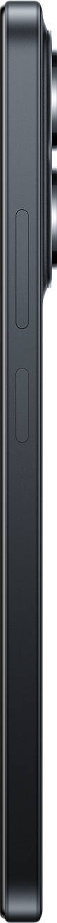 Xiaomi Redmi 15C - Photo 5