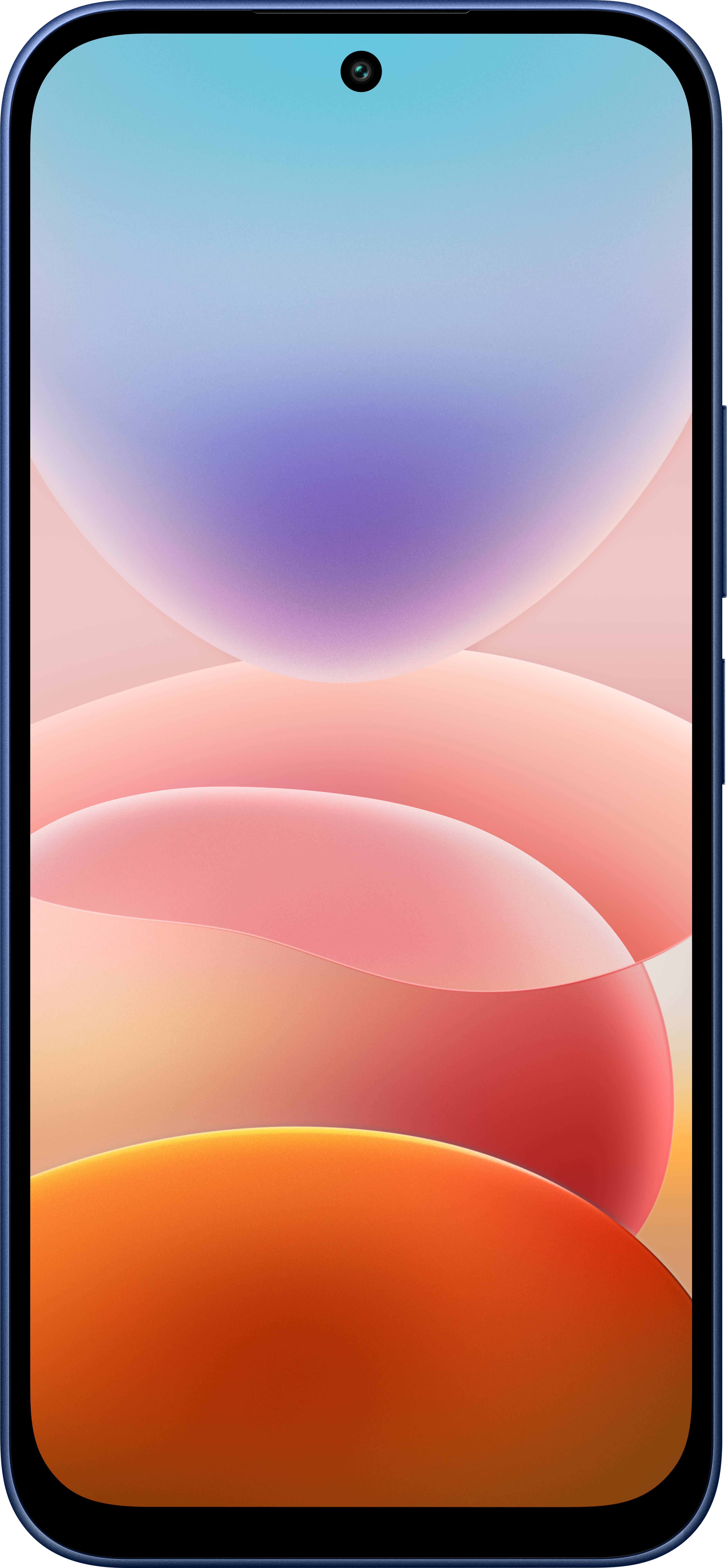Xiaomi Redmi 17 5G - Photo 4