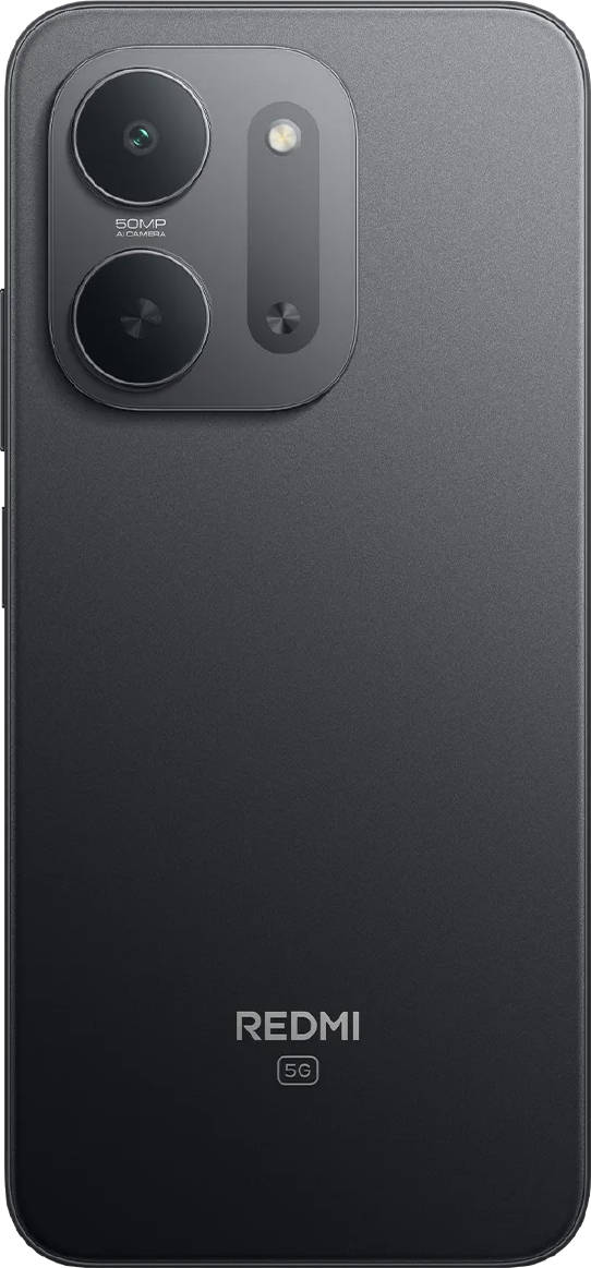Xiaomi Redmi 17C 5G