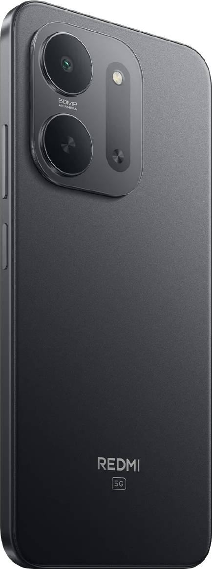 Xiaomi Redmi 17C 5G - Photo 3