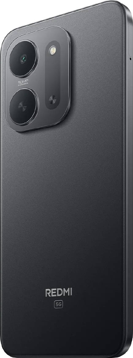 Xiaomi Redmi 17C 5G - Photo 4