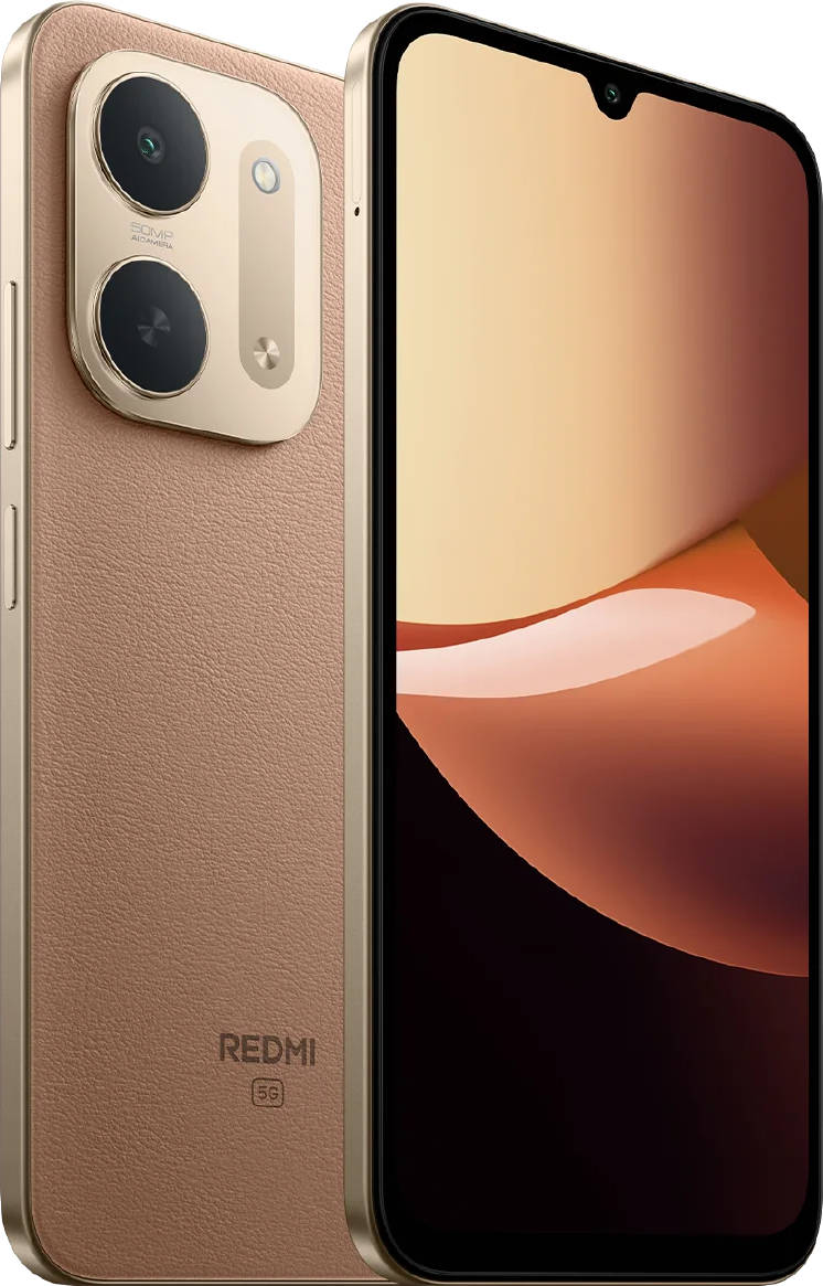 Xiaomi Redmi 17C 5G - Photo 5