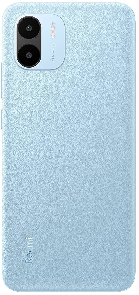 Xiaomi Redmi A2 (2023)