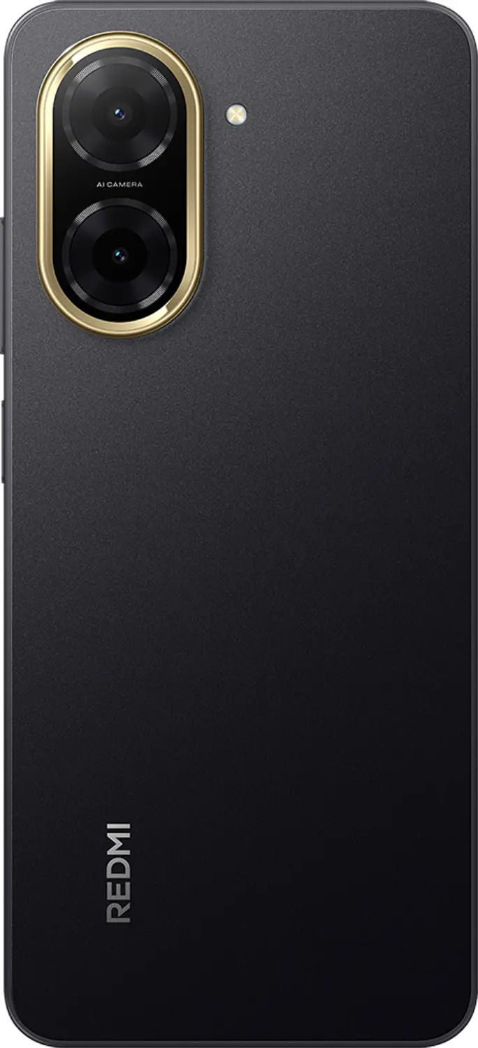 Xiaomi Redmi A5 - Photo 3