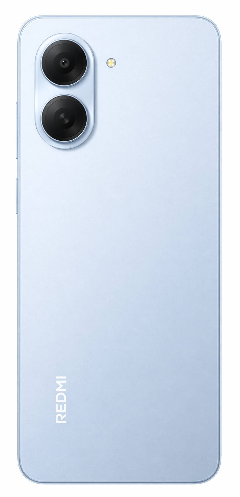 Xiaomi Redmi A7 4G
