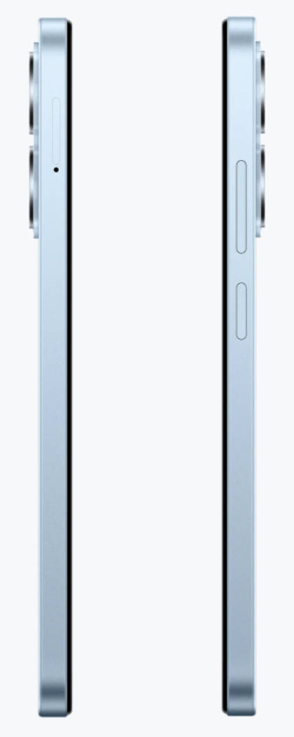 Xiaomi Redmi A7 4G - Photo 3