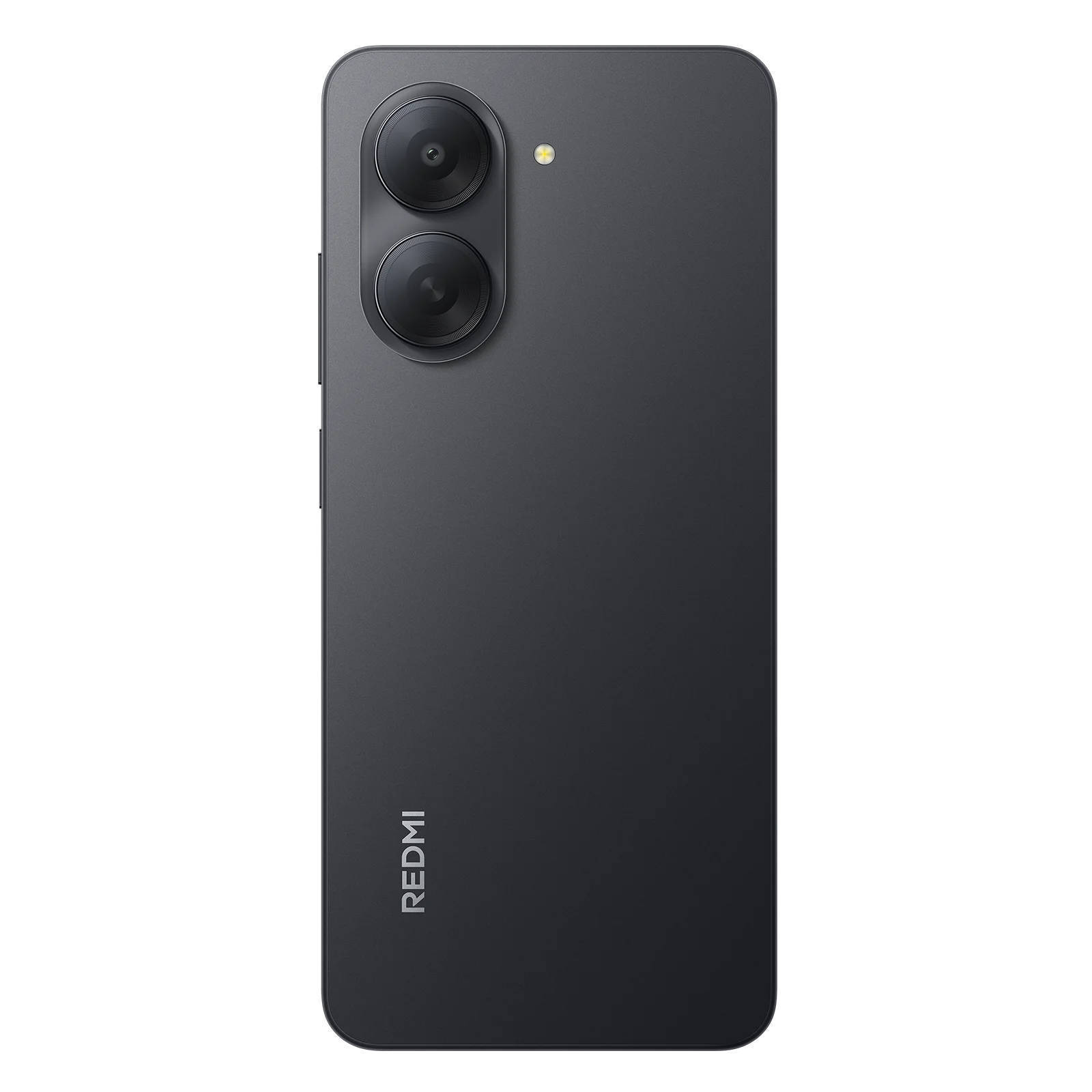 Xiaomi Redmi A7 4G - Photo 5