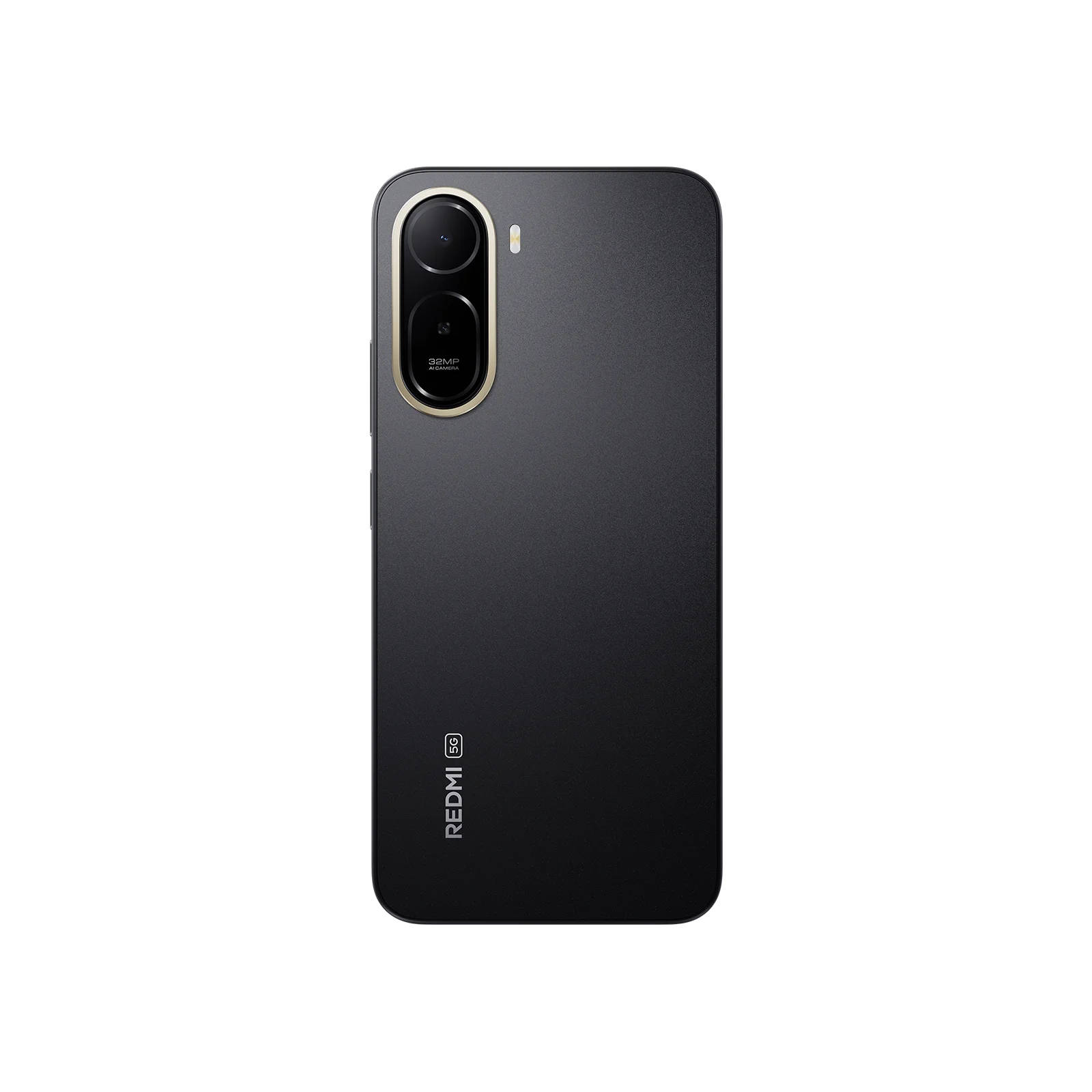 Xiaomi Redmi A7 Pro 5G - Photo 3