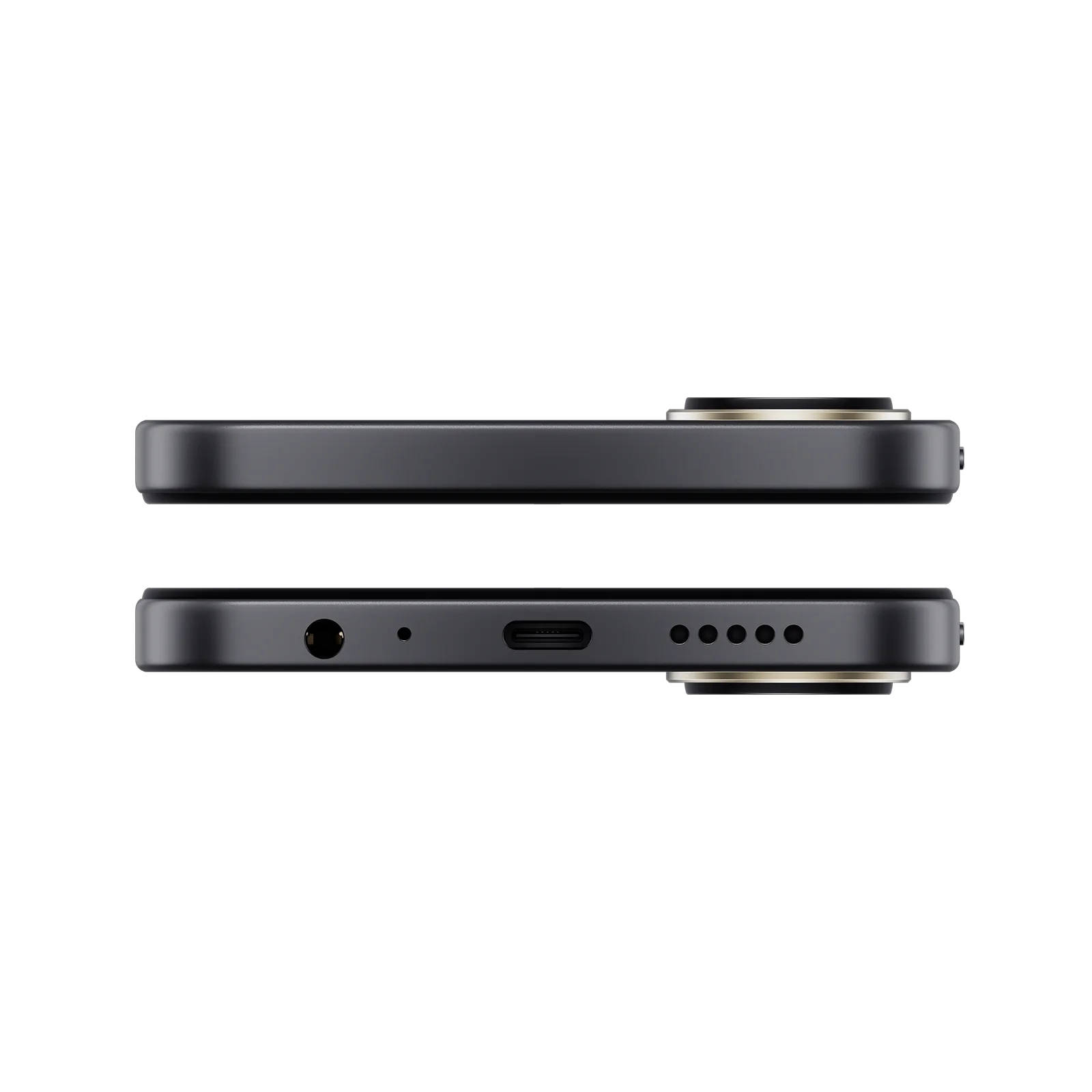 Xiaomi Redmi A7 Pro 5G - Photo 4