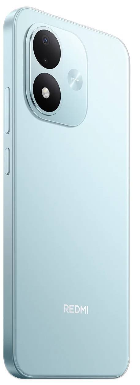 Xiaomi Redmi Note 17 5G