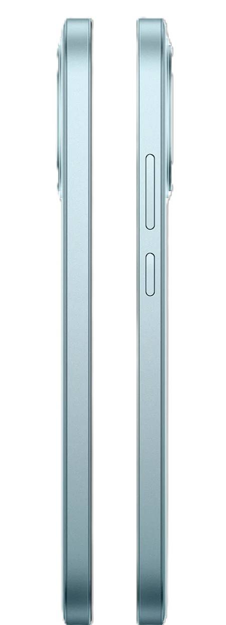 Xiaomi Redmi Note 17 5G - Photo 4