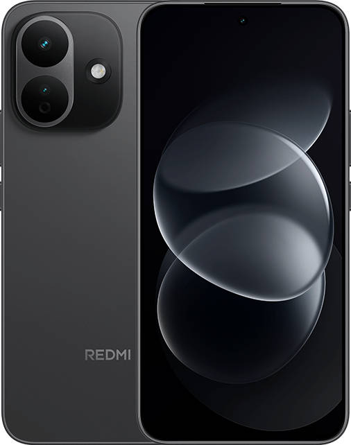 Xiaomi Redmi Note 17 Pro 5G