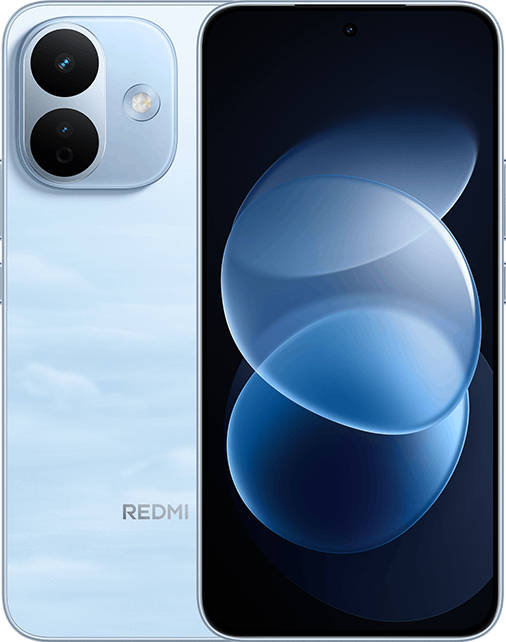 Xiaomi Redmi Note 17 Pro 5G - Photo 3