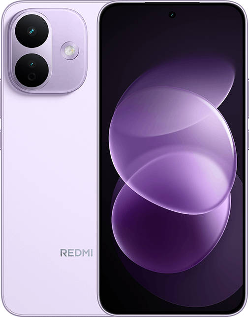 Xiaomi Redmi Note 17 Pro 5G - Photo 4