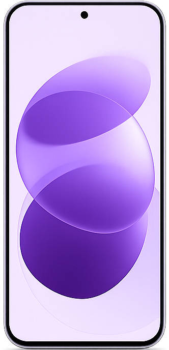 Xiaomi Redmi Note 17 Pro 5G - Photo 5