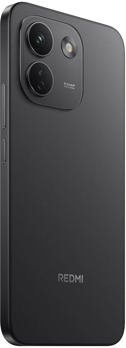 Xiaomi Redmi Note 17 Pro Max 5G