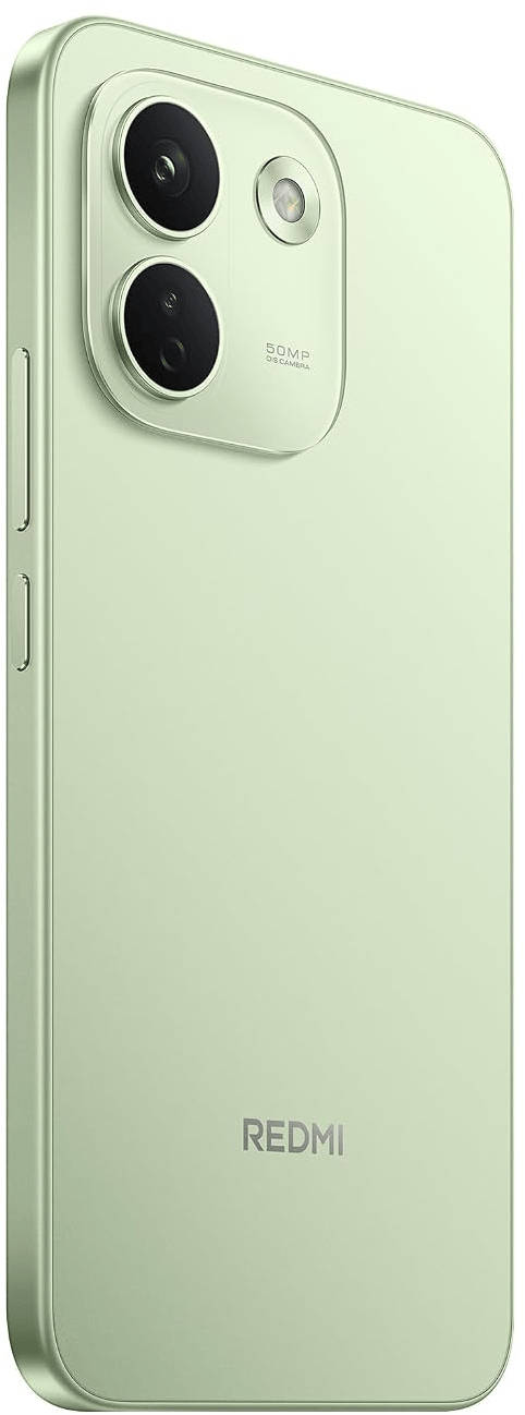 Xiaomi Redmi Note 17 Pro Max 5G - Photo 4