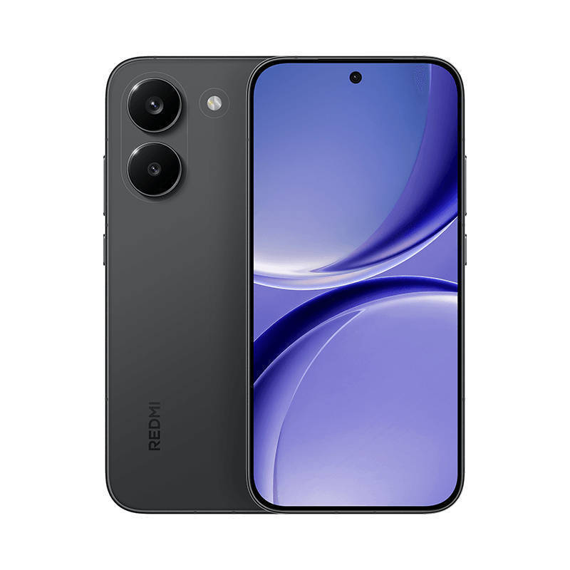 Xiaomi Redmi Turbo 5 - Photo 3