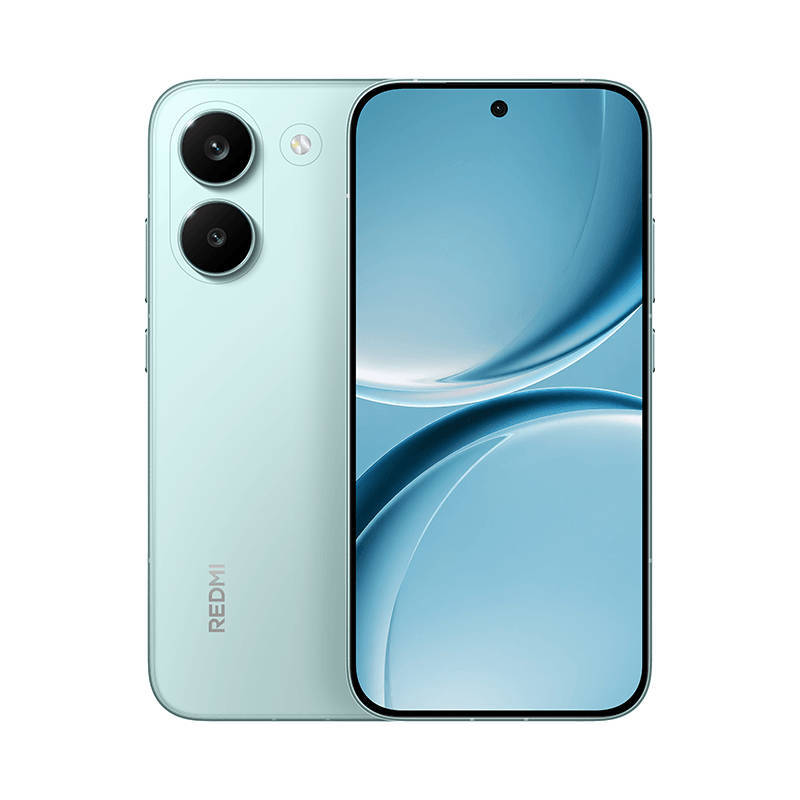 Xiaomi Redmi Turbo 5 - Photo 5