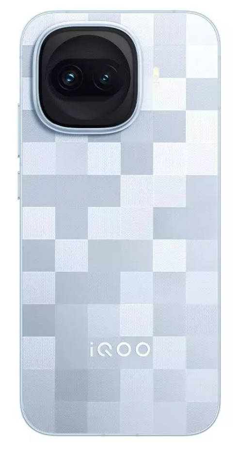 iQOO 15R - Photo 3