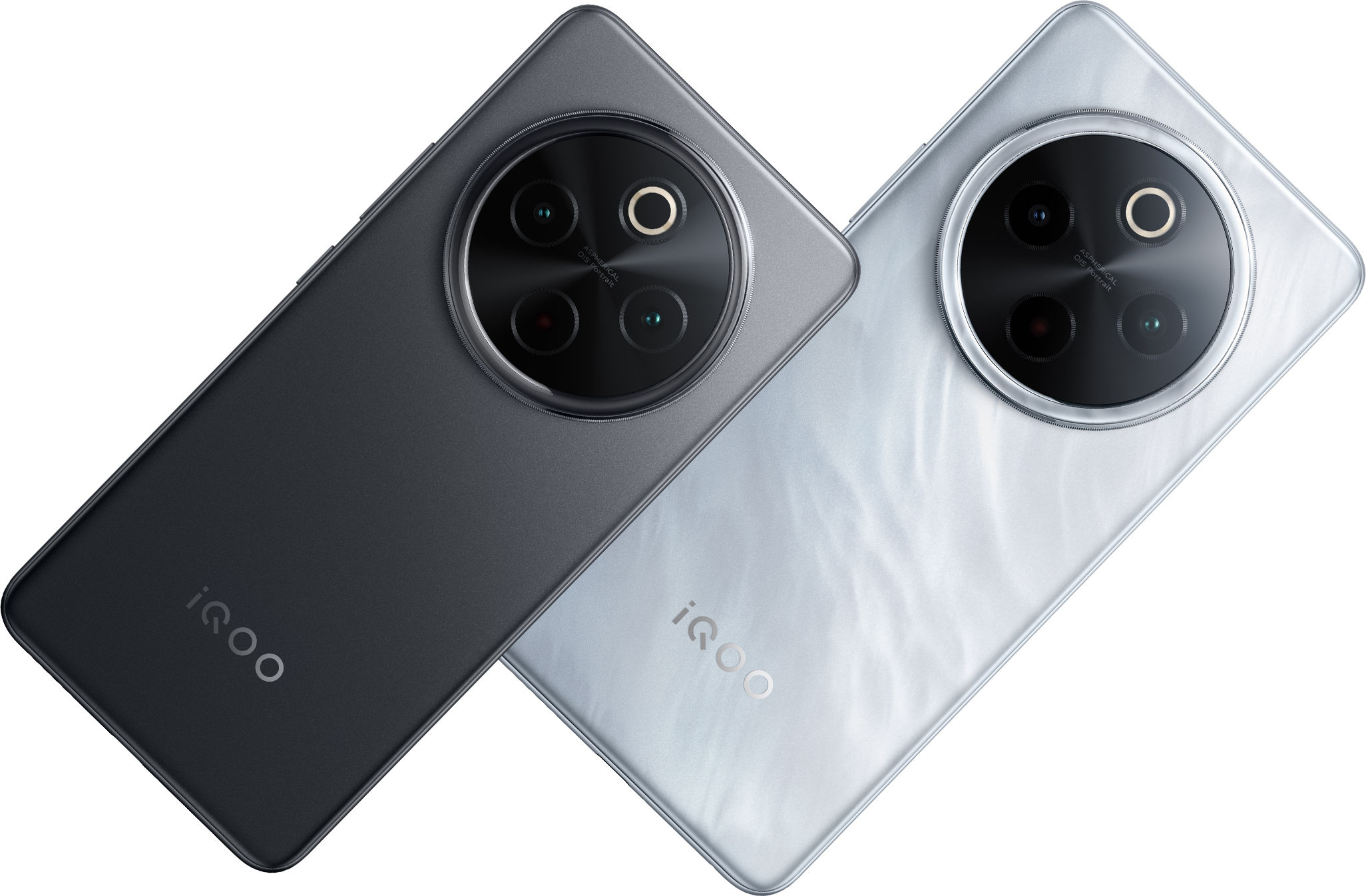 iQOO Z10 - Photo 4