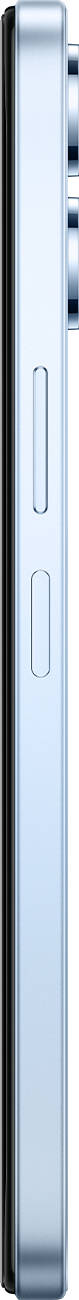iQOO Z10 Lite - Photo 3
