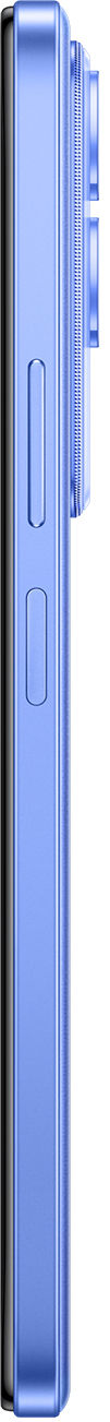 iQOO Z10x - Photo 3