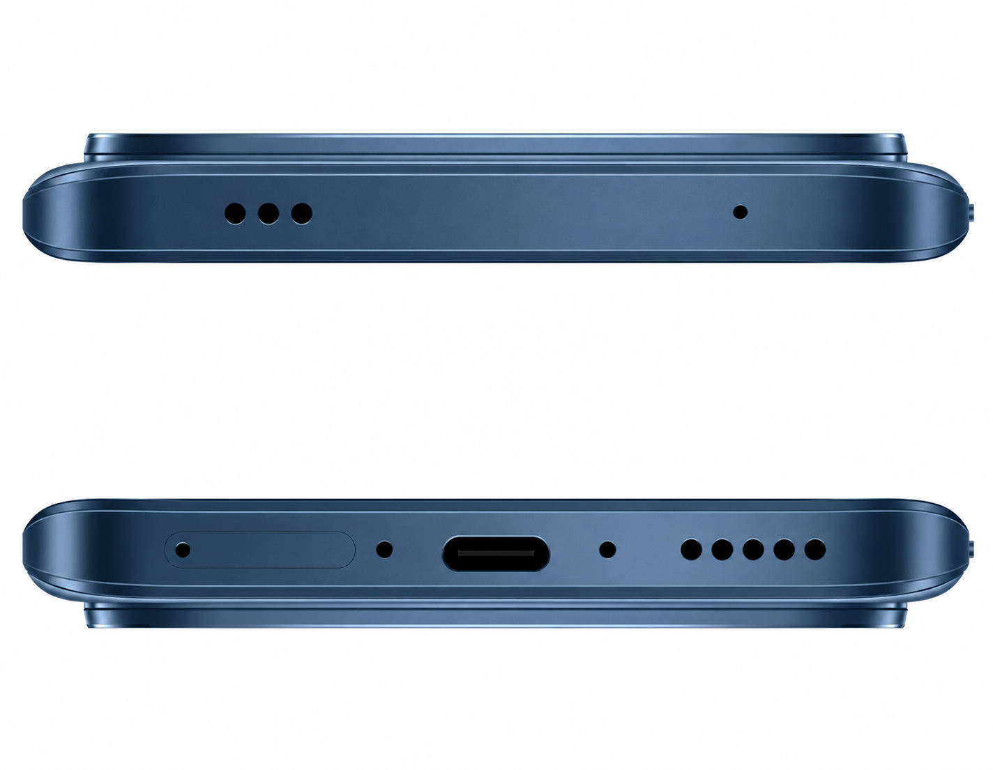 iQOO Z11 5G - Photo 5