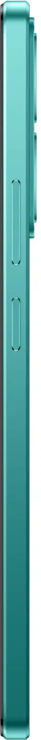 Realme 14T - Photo 5
