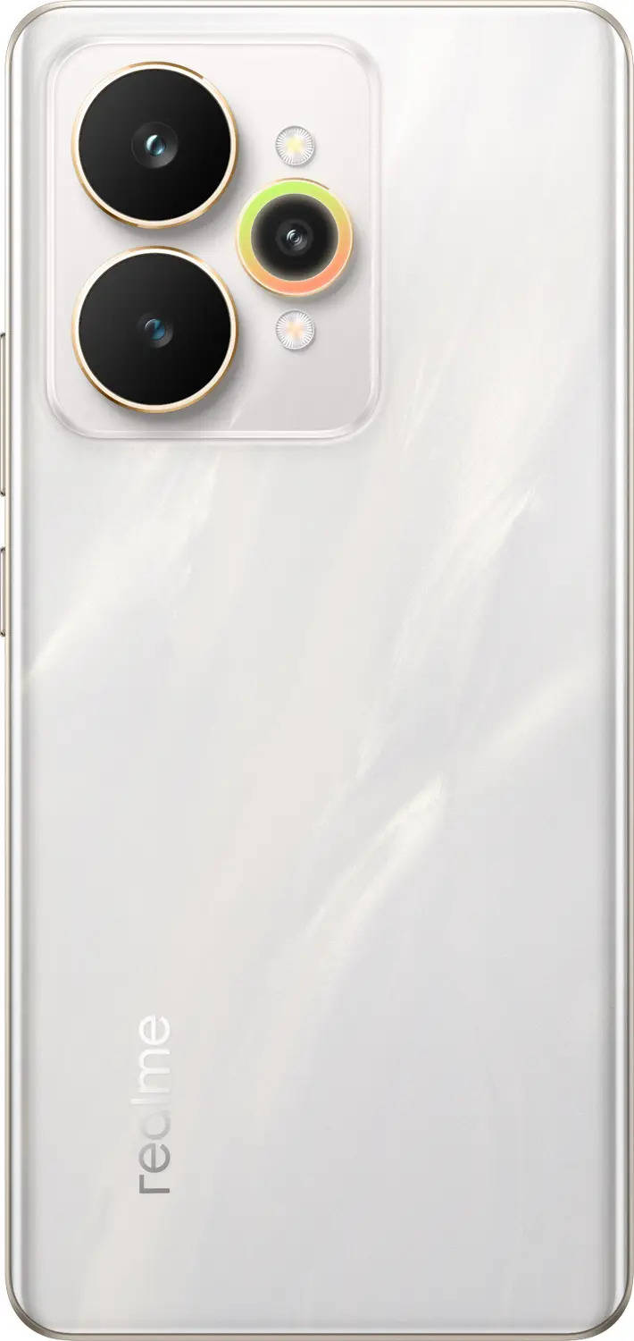 Realme 15 - Photo 3
