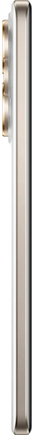 Realme 15 - Photo 4