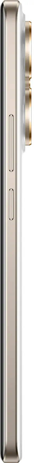 Realme 15 - Photo 5