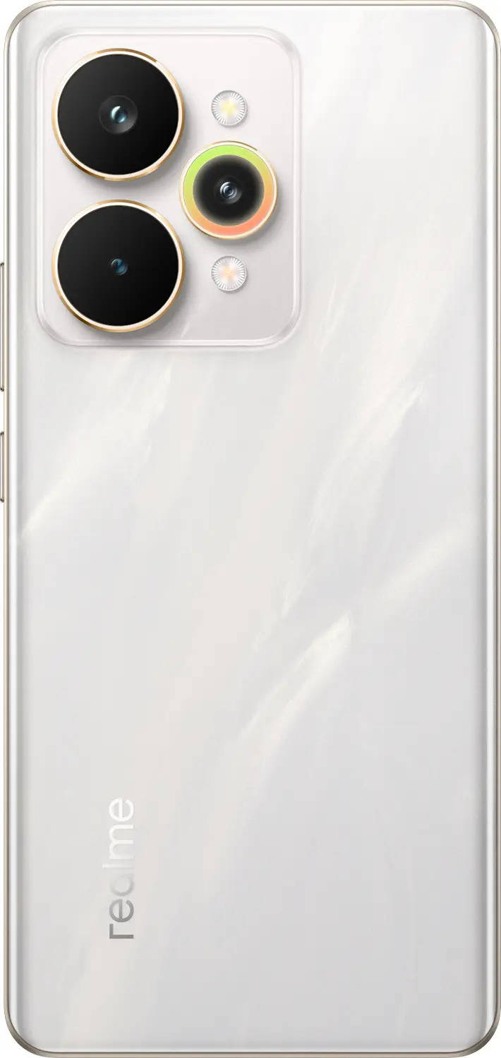 Realme 15 Pro - Photo 3
