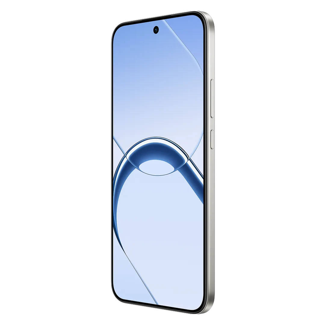 Realme 16