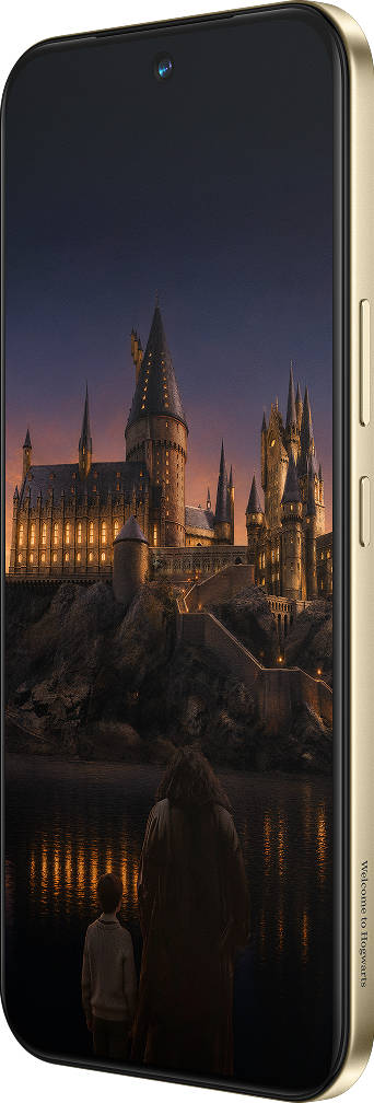 Realme 16 Pro Harry Potter Edition
