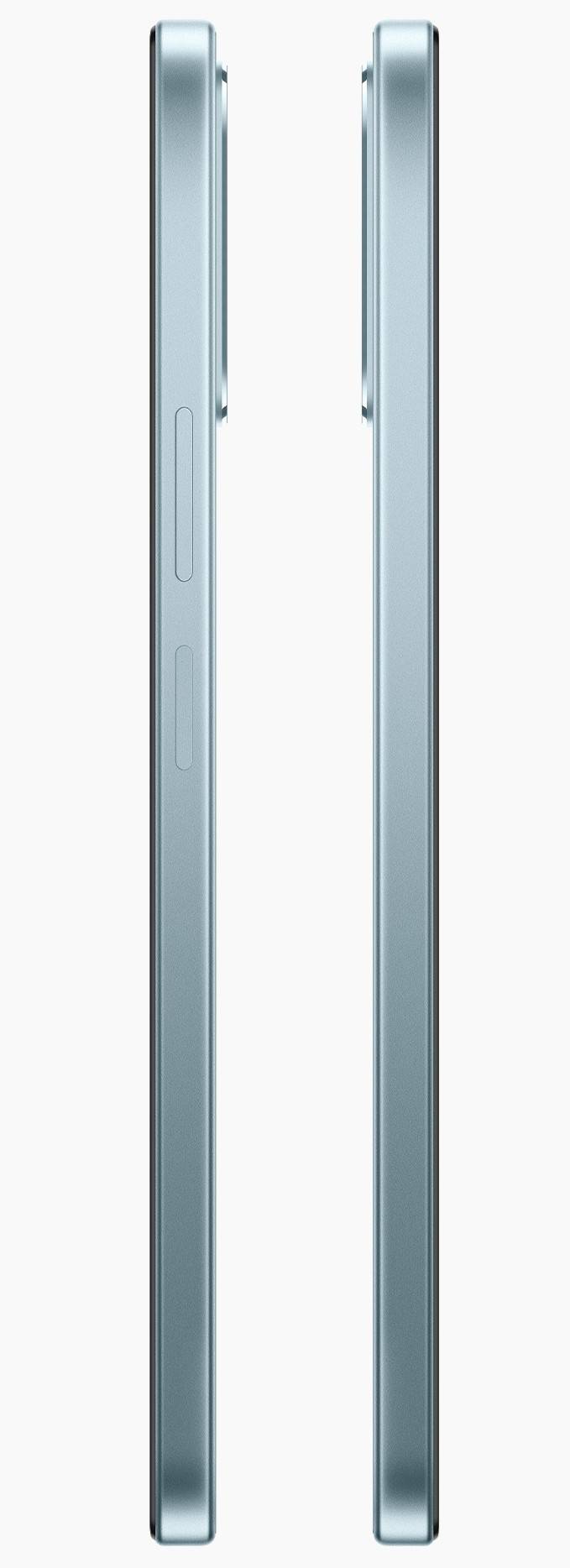 Realme 16T 5G - Photo 5