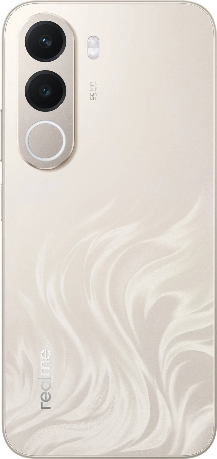 Realme C100X - Photo 5