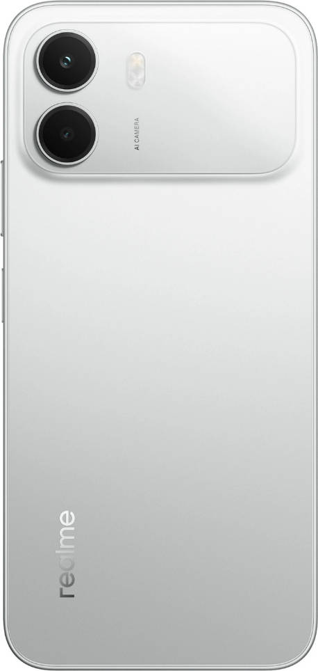 Realme C100i 4G - Photo 3