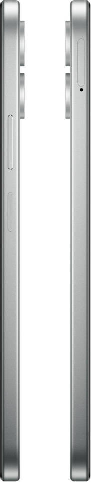 Realme C100i 4G - Photo 4