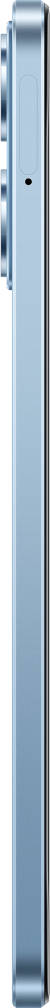 Realme C71 - Photo 4