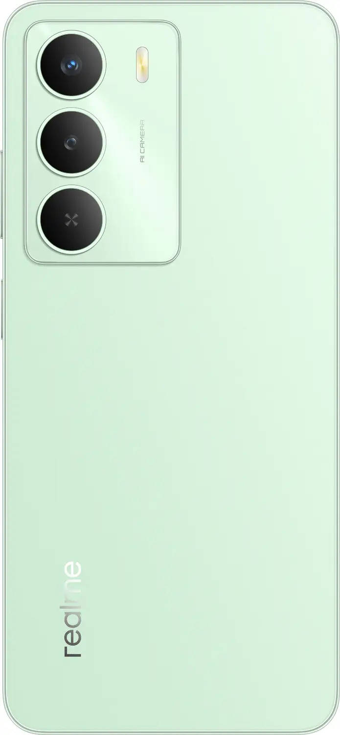Realme C73 - Photo 3