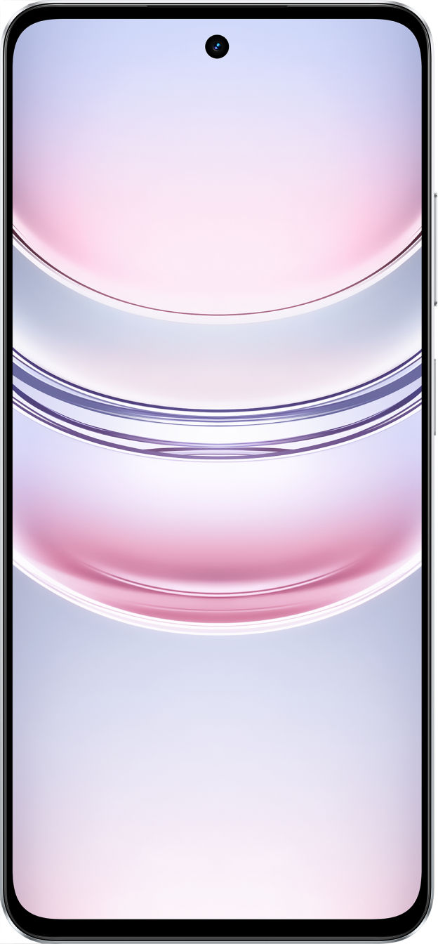 Realme C75 5G