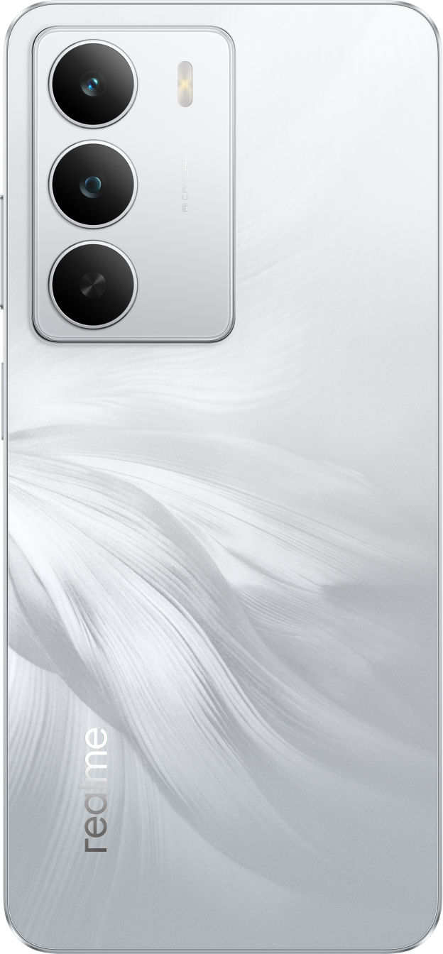 Realme C75 5G - Photo 3