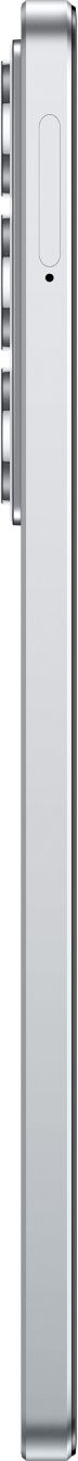Realme C75 5G - Photo 4