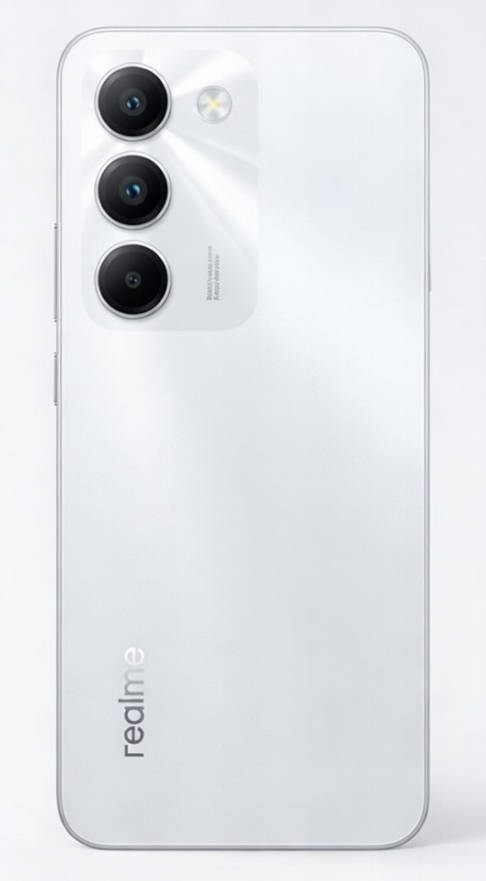Realme C83 5G - Photo 3