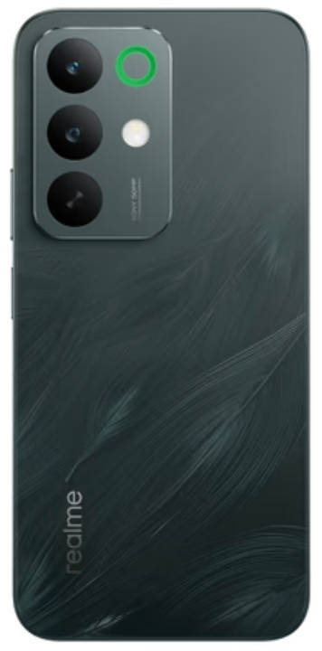 Realme C85 - Photo 3