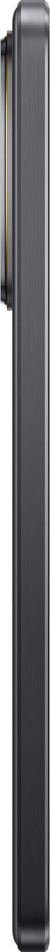 Realme GT 7 - Photo 4
