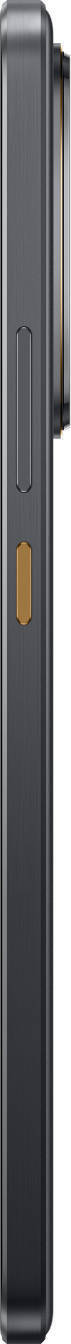 Realme GT 7 - Photo 5