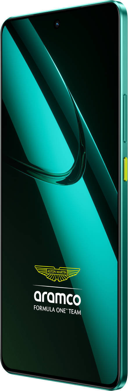 Realme GT 7 Dream Edition